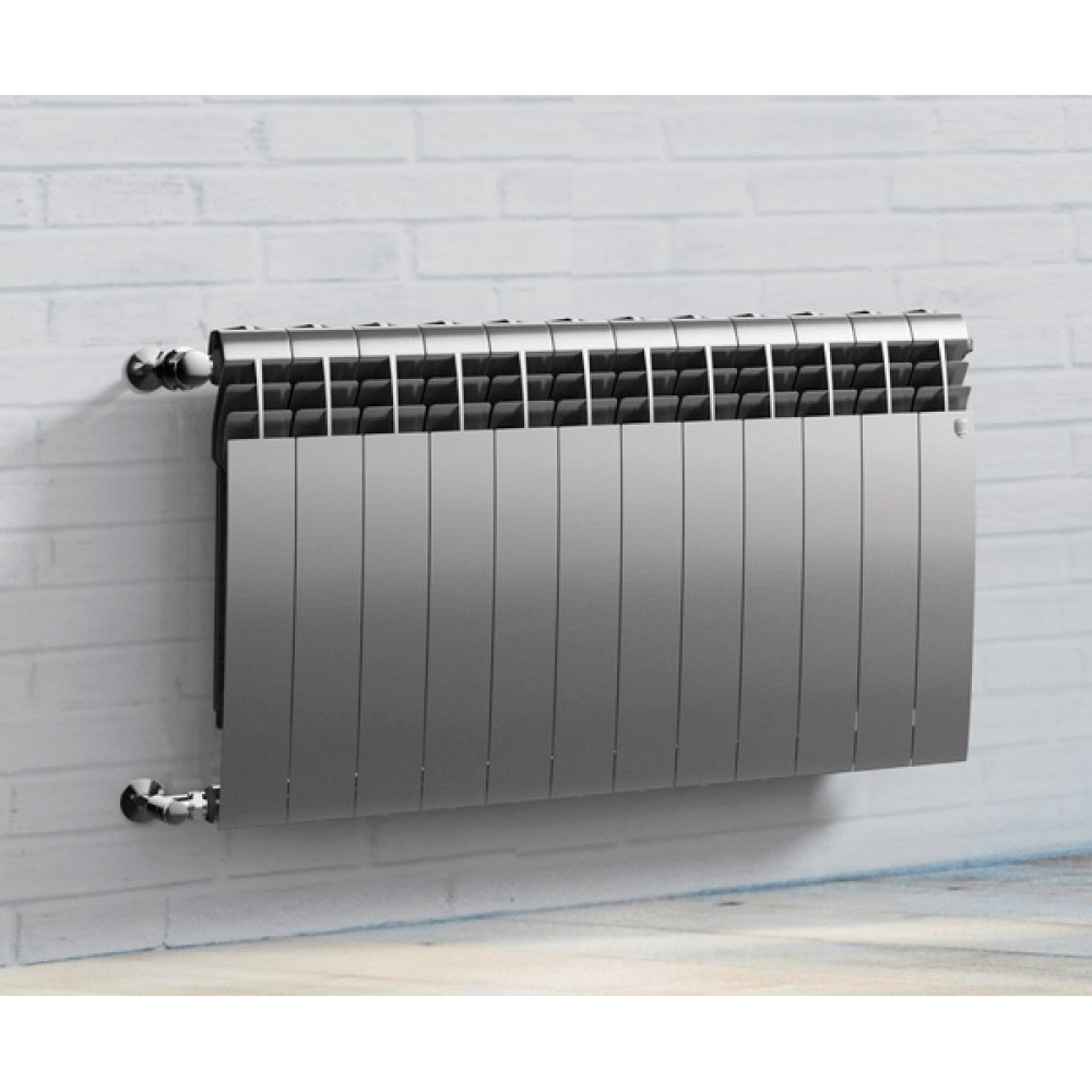 Радиатор royal thermo biliner 500. Биметаллический радиатор royal thermo biliner noir sable 350. Радиатор royal thermo biliner 500/silver satin. Радиатор биметаллический royalthermo biliner 500. Радиатор royal thermo biliner alum 500.