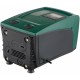 Насосная станция DAB E.SYBOX MINI 3   , 60212597