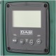 Насосная станция DAB E.SYBOX MINI 3   , 60212597