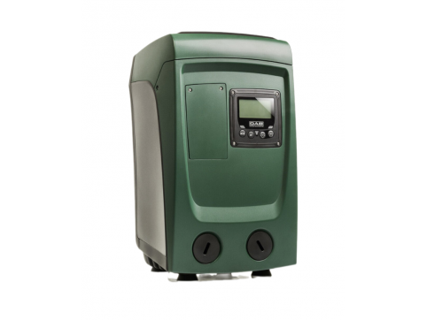 Насосная станция DAB E.SYBOX MINI 3   , 60212597