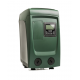 Насосная станция DAB E.SYBOX MINI 3   , 60212597