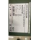 Погружной насос   dab divertron 900 60209373H