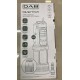 Погружной насос   dab divertron 900 60209373H