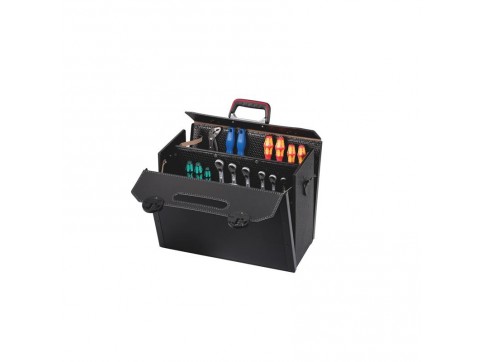 Сумка для инструментов TOP-LINE PARAT PA-17000581