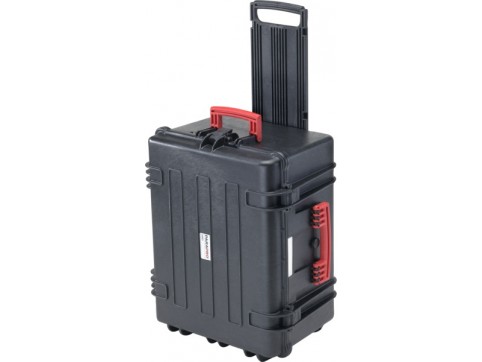 Чемодан PARAPRO 6582 PARAT PA-6582009391