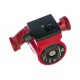 Циркуляционный насос Grundfos UPS 25-60 180 230В 96281477