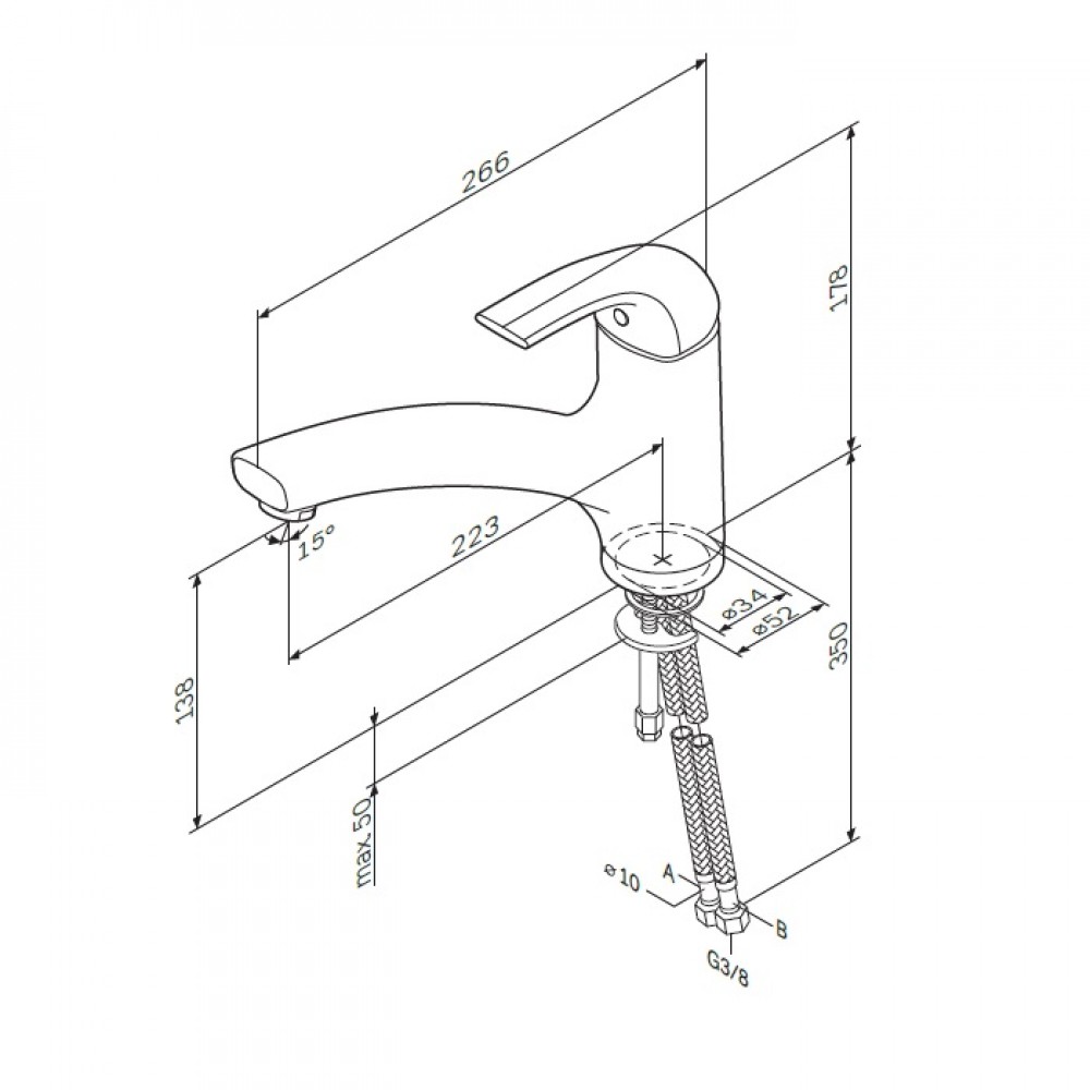 Смеситель am. Смесители am.PM sense f7507164. Смеситель для кухни am PM sense. Смеситель am PM f7500000 для кухни. Am.PM sense f7500000.