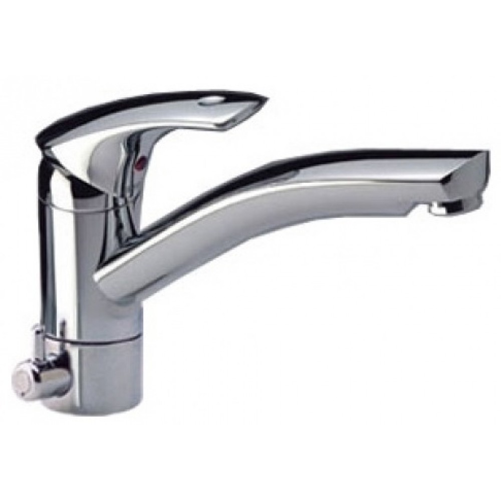 Damixa venus кран буксы. Смеситель damixa arc 290007464. Фото 26000 drk damixa. Смеситель дамикса в москве. Смеситель дамикса в москве.