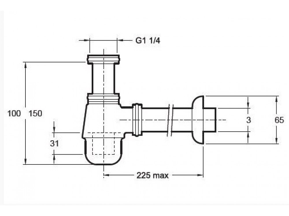 Сифон для раковины viega 102845 с донным клапаном. Сифон для раковины jacob delafon. Сифон jacob delafon е70174-ср. Сифон для раковины jacob delafon e78297. Сифон jacob delafon.