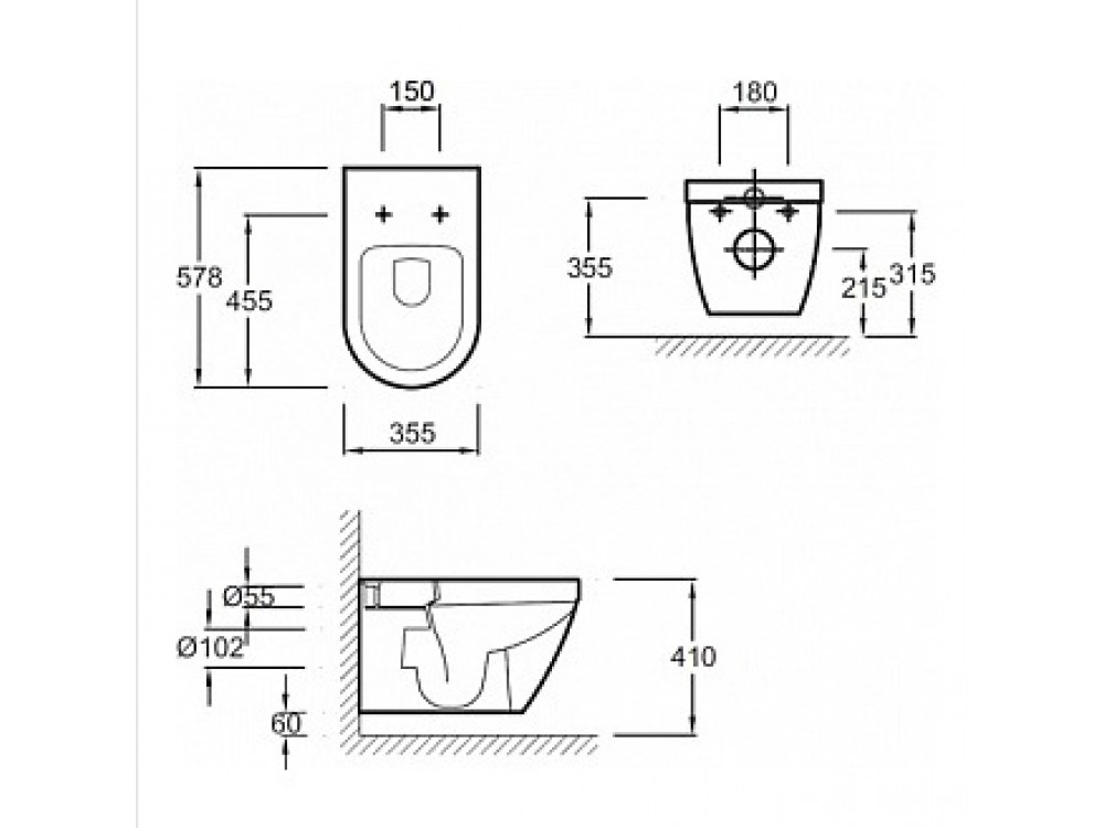Унитаз подвесной jacob delafon rodin edy102-00. Jacob delafon rodin унитаз подвесной. Jacob delafon rodin унитаз подвесной. Сантехника jacob delafon. Унитаз подвесной jacob delafon rodin+ edy102-00.