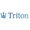 Комплектующие TRITON (Россия)