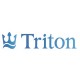 Комплектующие TRITON (Россия)