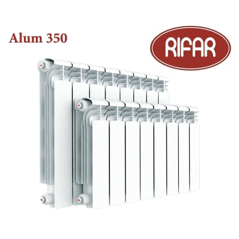 Радиатор валфекс оптима алюминий. Секционный радиатор алюминий стм 200/78 сантехмир, 10 секц. Мотоцикл ява 6 вольт. Мотоцикл ява чезет 350. Чезет 350 472.