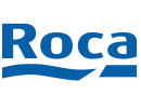 Roca 