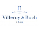 Villeroy&Boch 