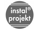 Instal Projekt