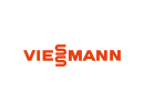 Viessmann 