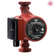 Циркуляционный насос Grundfos UPS 25-60 180 230В 96281477