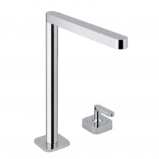 Смеситель Webert LIVING LV 830702