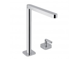 Смеситель Webert LIVING LV 830702