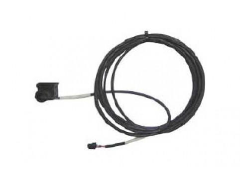 Кабель DAB PRESSURE SENSOR CABLE 4 mt.