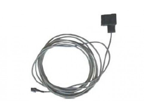 Кабель DAB FLOW SENSOR CABLE 10 mt.
