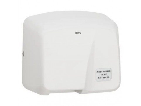 Сушилка для рук Franke ARTW 410
