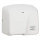 Сушилка для рук Franke ARTW 410