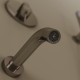 Душевой комплект Селекция (Select) встраиваемый для ванны/душа, цвет хром - SC3004CH