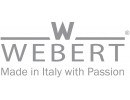 Webert