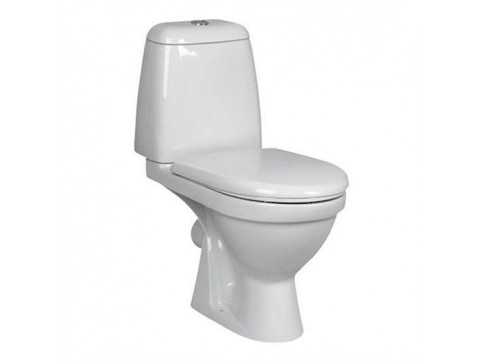 Унитаз-компакт Jika Baltic 242860002429