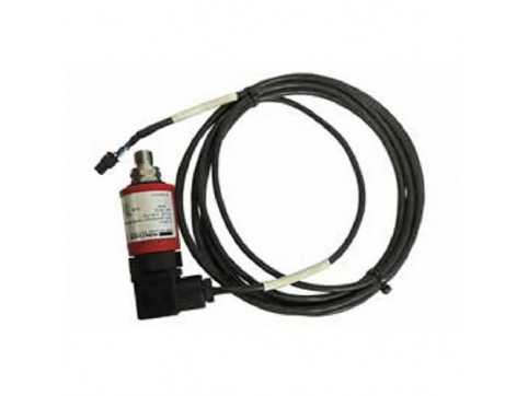 Кабель DAB FLOW SENSOR F3H15
