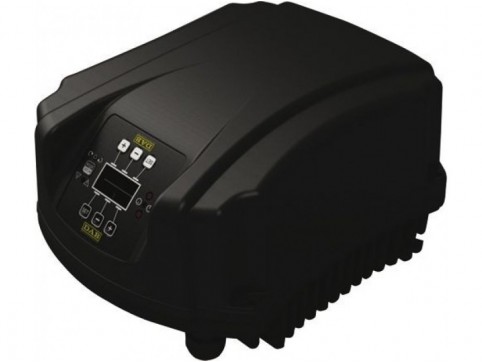 Насос DAB CABLE PRESS. TRASDUCER MCE L2000 