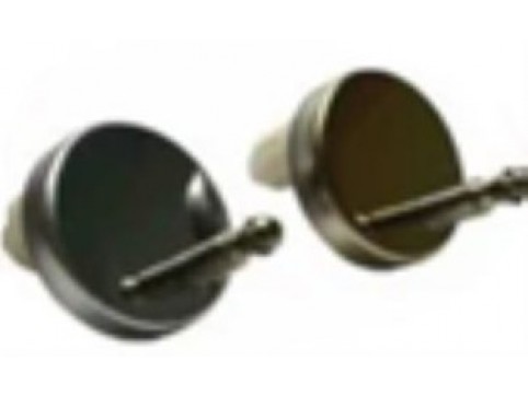 Комплект частей для быстросъёмного микролифта Duble Push
